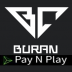 Buran Casino