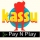 Kassu logo