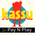 Kassu Casino