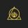 Loki logo