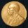 Nobel palkinto menee todennäköisesti greta thunbergille
