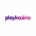 Playkasino logo