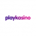 Playkasino