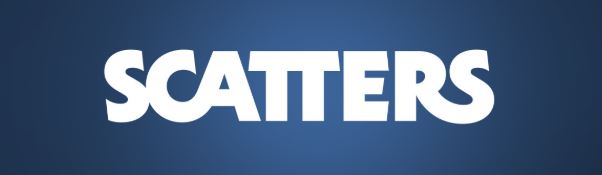 Scatters casino
