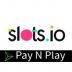 Slots.io