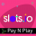 Slots.io logo