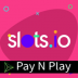 Slots.io