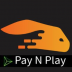 Snabbis