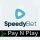 Speedy Bet logo