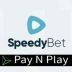 SpeedyBet