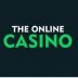 The Online Casino