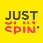 Just Spin Casino logo