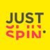 JustSpin Casino