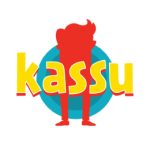 Kassu Casino logo