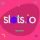 Slotsio Casino logo