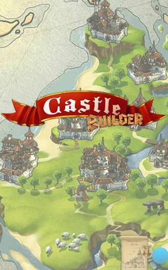 Castle Builder