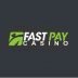 Fastpay Casino