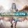 Golden Glyph kampanja Rizk