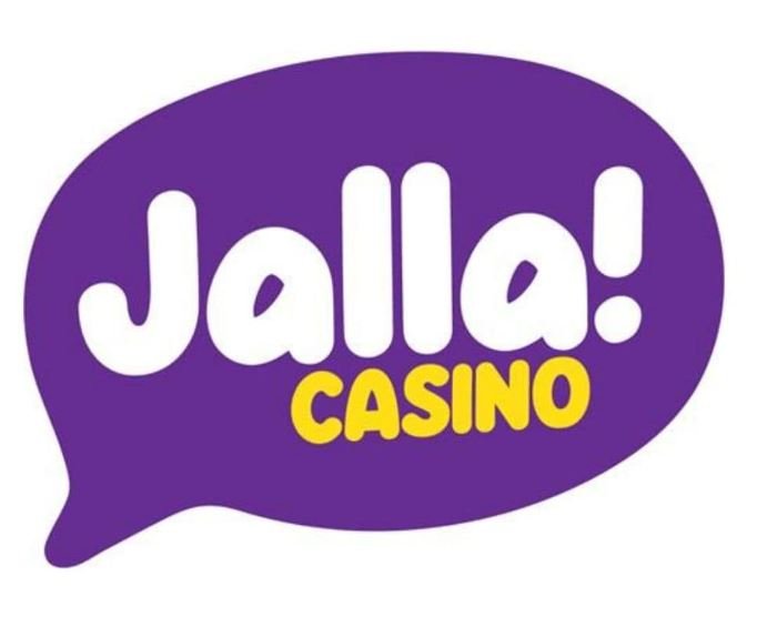 Jalla Casino