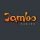 Jambo Casino logo