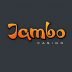 Jambo Casino