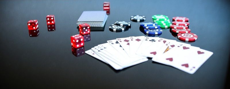 Parhaat nettikasinot tarjoavat paljon eri pelejä