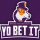 Logo yobetit