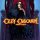 Ozzy Osbourne kolikkopeli
