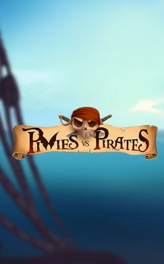 Pixies vs Pirates