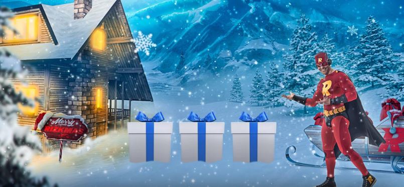 Rizkmas 2019