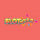 Slotanza logo