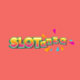Slotanza Casino