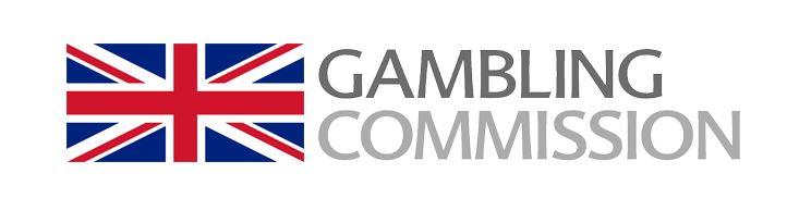 UKGC logo