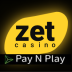 ZetCasino