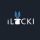 iLucki logo