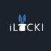 iLucki Casino