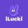 iLucki logo