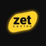 Zet Casino logo