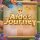 Aldo's Journey kolikkopeli