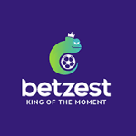 Betzest logo
