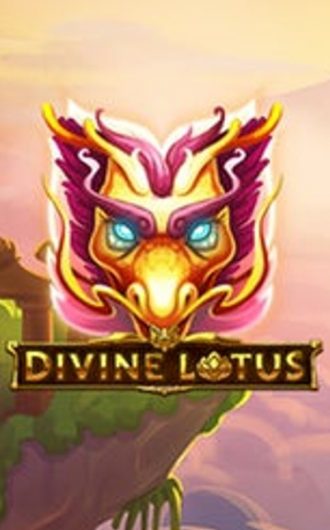 Divine Lotus