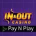 In&Out Casino