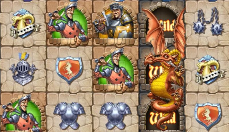 Time Is Running Out! Think About These 10 Ways To Change Your casino