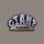 giant casino logo