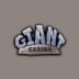 Giant Casino