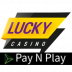 Lucky Casino