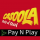 Casoola logo