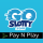 GoSlotty logo