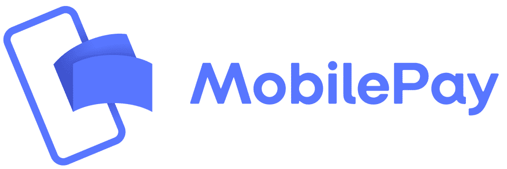 mobilepay