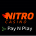 Nitro Casino